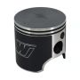 Wiseco 2461M08200 Wiseco 2 Stroke Forged Series Piston Kit - Ski-Doo 800 PTEK/ETEC