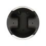 Wiseco 2462M07725 Wiseco 2 Stroke Pro-Lite Piston Kit - Polaris 600 CFi IQ/Rush 3040KD
