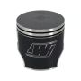 Wiseco 2462M07725 Wiseco 2 Stroke Pro-Lite Piston Kit - Polaris 600 CFi IQ/Rush 3040KD