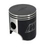 Wiseco 2463M07200 Wiseco 2 Stroke Pro-Lite Piston Kit - Ski-Doo 593 SDI/600 HO ETC 2834KD