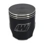 Wiseco 2463M07200 Wiseco 2 Stroke Pro-Lite Piston Kit - Ski-Doo 593 SDI/600 HO ETC 2834KD