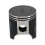 Wiseco 2463M07200 Wiseco 2 Stroke Pro-Lite Piston Kit - Ski-Doo 593 SDI/600 HO ETC 2834KD