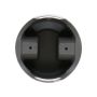 Wiseco 2464M07380 Wiseco 2 Stroke Pro-Lite Piston Kit - 2Arctic-Cat M/ZR/XF6000 Sno Pro 2905KD