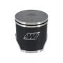 Wiseco 2467M07380 Wiseco 2 Stroke Forged Series Piston Kit - Polaris 600 IQ Racer 2008-2026