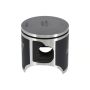 Wiseco 2467M07380 Wiseco 2 Stroke Forged Series Piston Kit - Polaris 600 IQ Racer 2008-2026