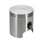 Wiseco 2468M06550 Wiseco 2 Stroke Pro-Lite Piston Kit - PolaF F, 440 Pro X