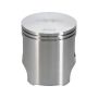 Wiseco 2468M06550 Wiseco 2 Stroke Pro-Lite Piston Kit - PolaF F, 440 Pro X
