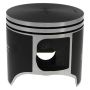 Wiseco 2474M08500 Wiseco 2 Stroke Forged Series Piston Kit - Arctic Cat M8000, Blast 4000