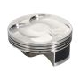 Wiseco 40001M09700 Wiseco 4 Stroke Forged Series Piston Kit - Yamaha YZ450F '10-13