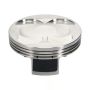 Wiseco 40001M09700 Wiseco 4 Stroke Forged Series Piston Kit - Yamaha YZ450F '10-13