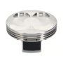 Wiseco 40001M09700 Wiseco 4 Stroke Forged Series Piston Kit - Yamaha YZ450F '10-13