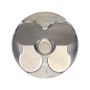 Wiseco 40003M07680 Honda CRF250R '10-13 13.2:1 CR