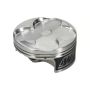 Wiseco 40007M07700 Wiseco 4 Stroke Forged Series Piston Kit - Suzuki RMZ250 '10-18