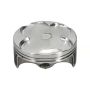 Wiseco 40007M07700 Wiseco 4 Stroke Forged Series Piston Kit - Suzuki RMZ250 '10-18