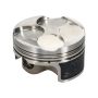 Wiseco 40008M06700 Honda CBR600RR '07-16 13.5:1 CR