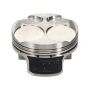 Wiseco 40008M06700 Honda CBR600RR '07-16 13.5:1 CR