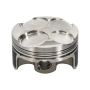 Wiseco 40008M06700 Honda CBR600RR '07-16 13.5:1 CR