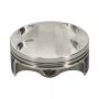 Wiseco 40009M07700 Wiseco 4 Stroke Forged Series Piston Kit - Kawasaki KX250F '10