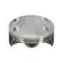 Wiseco 40019M07700 Wiseco 4 Stroke Forged Series Piston Kit - Kawasaki KX250F '11-14