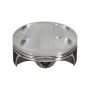Wiseco 40019M07700 Wiseco 4 Stroke Forged Series Piston Kit - Kawasaki KX250F '11-14
