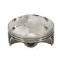 Wiseco 40020M07700 Wiseco 4 Stroke Forged Series Piston Kit - Kawasaki KX250F '11-14