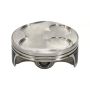 Wiseco 40020M07700 Wiseco 4 Stroke Forged Series Piston Kit - Kawasaki KX250F '11-14