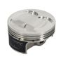 Wiseco 40030M09200 CanAm 400/800 Outlander '03-15 Stock CR