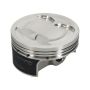 Wiseco 40030M09200 CanAm 400/800 Outlander '03-15 Stock CR