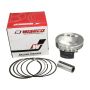 Wiseco 40030M09200 CanAm 400/800 Outlander '03-15 Stock CR