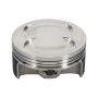Wiseco 40030M09200 CanAm 400/800 Outlander '03-15 Stock CR