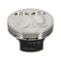Wiseco 40030M09300 CanAm 400/800 Outlander '03-15 Stock CR