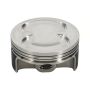 Wiseco 40030M09300 CanAm 400/800 Outlander '03-15 Stock CR