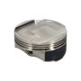 Wiseco 40045M09300 Wiseco 4 Stroke Forged Series Piston Kit - Polaris RZR XP 900 '11-14