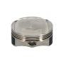 Wiseco 40045M09300 Wiseco 4 Stroke Forged Series Piston Kit - Polaris RZR XP 900 '11-14