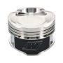 Wiseco 40048M08300 Wiseco 4 Stroke Forged Series Piston Kit - Kawasaki '09-10 Ultra 260LX, X