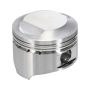 Wiseco 40057M06750 Honda CB360 '74-77 10.5:1 CR 2658XC
