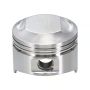 Wiseco 40057M06750 Honda CB360 '74-77 10.5:1 CR 2658XC