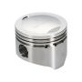 Wiseco 40059M05900 Honda CB550K '74-78,CB550F'75-77 10:1 CR