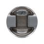 Wiseco 40059M05900 Honda CB550K '74-78,CB550F'75-77 10:1 CR