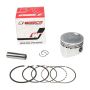 Wiseco 40059M05900 Honda CB550K '74-78,CB550F'75-77 10:1 CR
