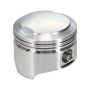 Wiseco 40060M06500 Honda CB/CL350 '68-73 10.5:1 CR