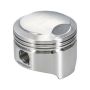 Wiseco 40060M06500 Honda CB/CL350 '68-73 10.5:1 CR