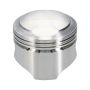 Wiseco 40060M06500 Honda CB/CL350 '68-73 10.5:1 CR