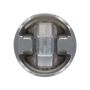 Wiseco 40060M06500 Honda CB/CL350 '68-73 10.5:1 CR