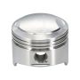 Wiseco 40060M06500 Honda CB/CL350 '68-73 10.5:1 CR