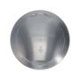 Wiseco 40060M06500 Honda CB/CL350 '68-73 10.5:1 CR