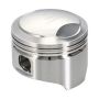 Wiseco 40060M06550 Honda CB/CL350 '68-73 10.5:1 CR