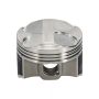 Wiseco 40062M06200 Wiseco 4 Stroke Forged Series Piston Kit - Kawasaki EX250 Ninja '08-12