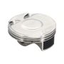 Wiseco 40064M09500 Wiseco 4 Stroke Forged Series Piston Kit - KTM 500EXC/XC-W '12-19