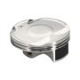 Wiseco 40064M09500 Wiseco 4 Stroke Forged Series Piston Kit - KTM 500EXC/XC-W '12-19